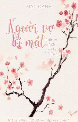 Người vợ bí mật