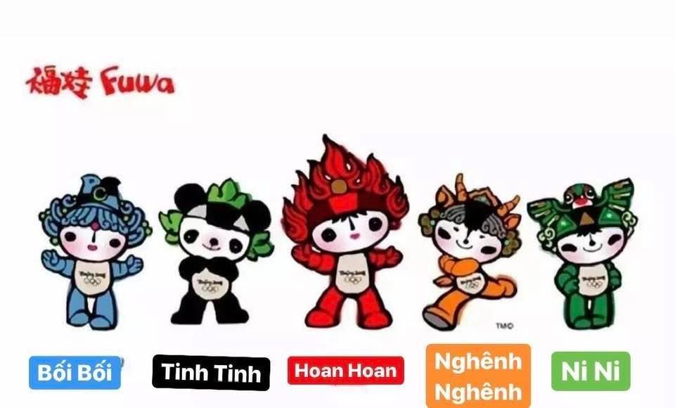  Ảnh