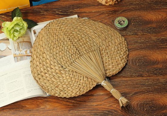 _ Xe Alto Là một hãng xe của Trung Quốc tên ting Trung là Áo Thác
